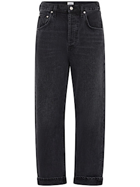citizens of humanity - jeans - women - new season