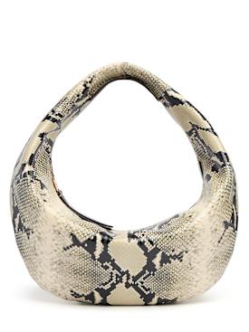 khaite - 肩包 - 女士 - 26春夏