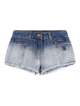 max&co - shorts - toddler-girls - sale