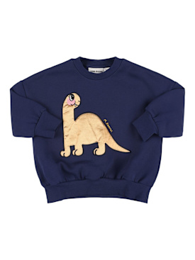 mini rodini - felpe - bambini-neonato - nuova stagione