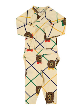 mini rodini - outfits & sets - kids-boys - new season