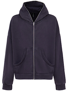 entire studios - sweatshirts - women - sale