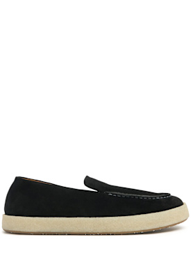 marsell - loafers - men - new season