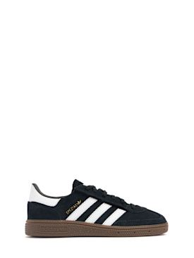 adidas originals - sneakers - kids-boys - new season