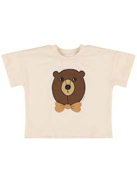 mini rodini - t-shirts - kids-boys - new season