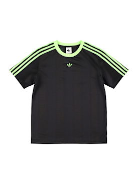 adidas originals - t-shirts - kids-boys - new season