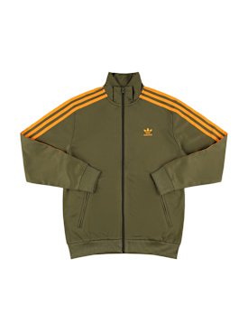 adidas originals - sweatshirts - kids-boys - new season