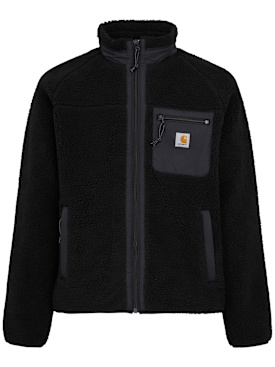 carhartt wip - knitwear - men - new season
