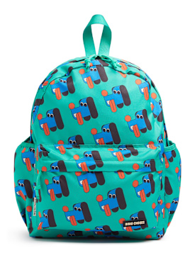 bobo choses - バッグ&カバン - ジュニア-ボーイズ - new season