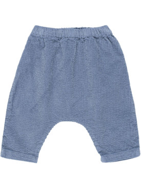 babe & tess - pants - kids-boys - new season