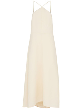 jil sander - vestiti - donna - nuova stagione