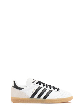 adidas originals - sneakers - kids-boys - new season