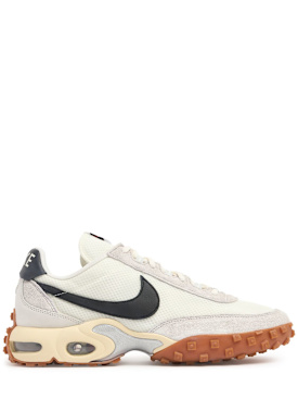 nike - sneakers - herren - neue saison