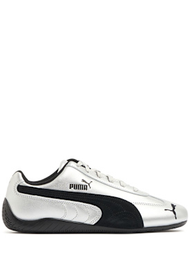puma - sneakers - women - new season