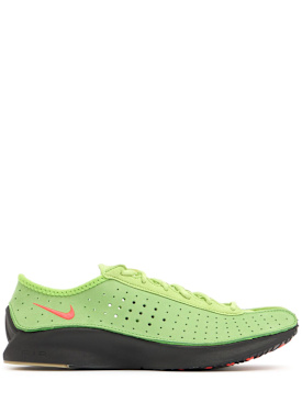 nike - sneakers - women - new season