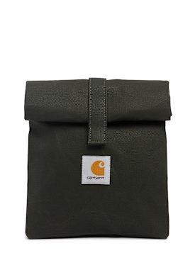 carhartt wip - bag accessories - men - new season