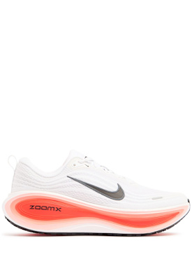 nike - sports shoes - men - new season