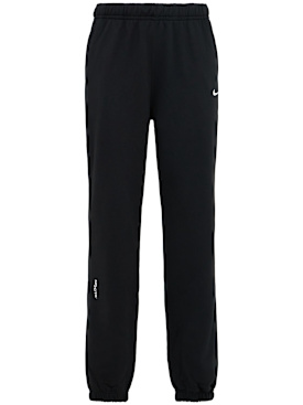 nike - pants - men - new season