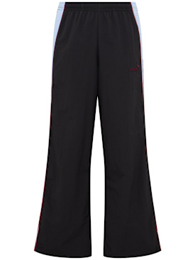 puma - pantaloni - donna - nuova stagione