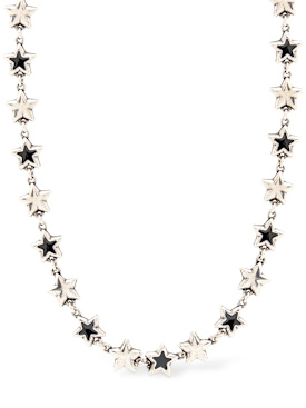 twojeys - necklaces - men - new season