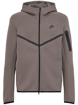 nike - sweatshirts - men - new season
