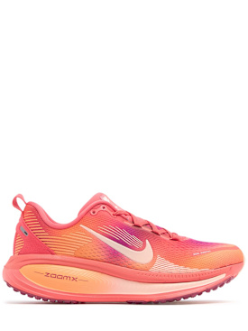 nike - sneakers - damen - neue saison