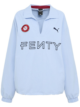 puma - t-shirt - donna - nuova stagione