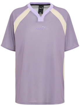 puma - t-shirt - donna - nuova stagione