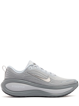 nike - sports shoes - men - new season