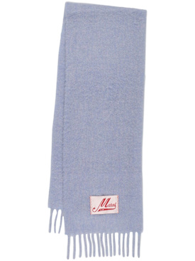 marni - bufandas y pañuelos - mujer - nueva temporada