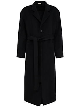 fear of god - 大衣-外套 - 男士 - 新季节