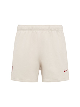 nike - shorts - homme - nouvelle saison