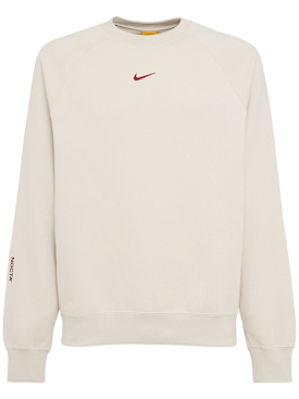 nike - sweatshirts - men - new season