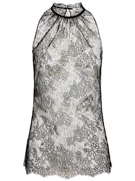 mcqueen - top - donna - nuova stagione