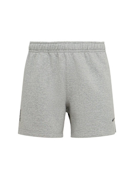 nike - shorts - men - new season