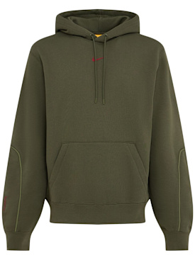 nike - sweat-shirts - homme - nouvelle saison