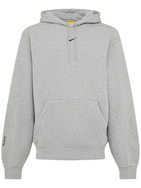 nike - sweatshirts - men - new season