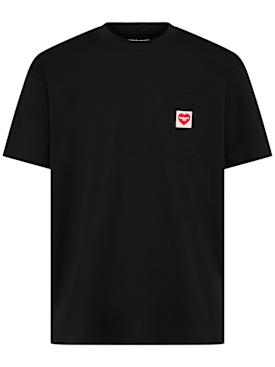 carhartt wip - t-shirt - uomo - nuova stagione