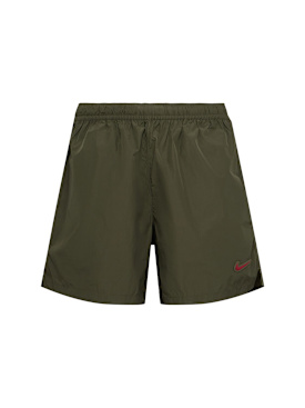 nike - shorts - uomo - nuova stagione