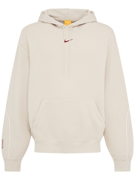 nike - sudaderas deportivas - hombre - nueva temporada