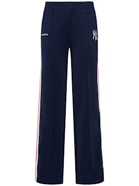 sporty & rich - パンツ - レディース - new season