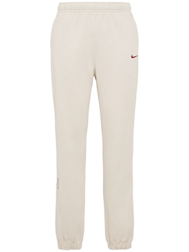 nike - pants - men - new season