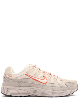 nike - sneakers - men - new season