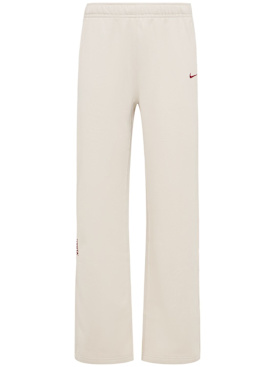 nike - pants - men - new season