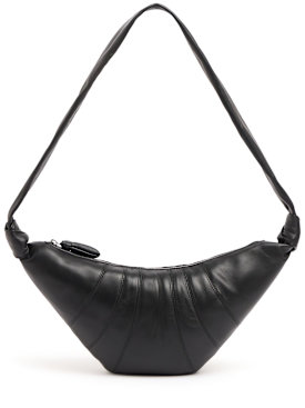 lemaire - shoulder bags - women - new season