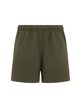 nike - shorts - uomo - nuova stagione