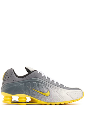 nike - sneakers - men - new season