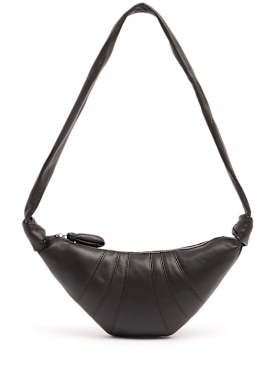 lemaire - shoulder bags - women - new season