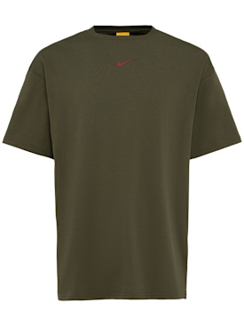 nike - t-shirts - men - new season
