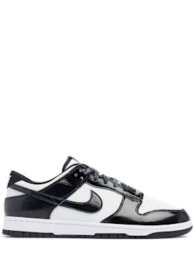 nike - sneakers - herren - neue saison